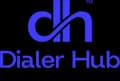Dialer Hub